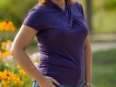 Highline Family Dentistry