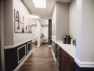 Highpoint Dental Care