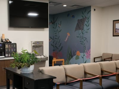 Hilde Family Dentistry