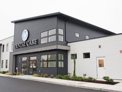 Hilde Family Dentistry