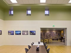 Hill Country Health and Wellness Center