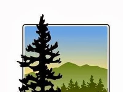 Hill Country Health and Wellness Center