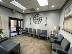 Hill-Davis Dental Group