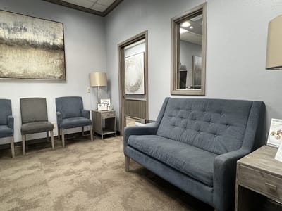 Hill-Davis Dental Group