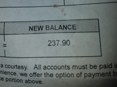 Hill & Moudy Family Dentistry