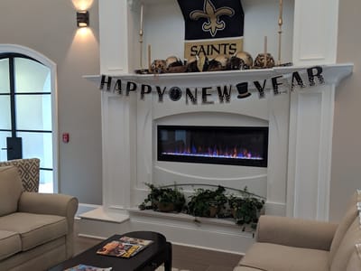 Hillcrest Dental Group, P.A.