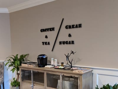 Hillcrest Dental Group, P.A.