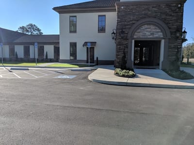 Hillcrest Dental Group, P.A.