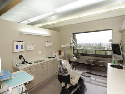 Hillcrest Dental Group