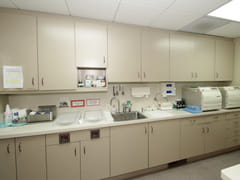 Hillcrest Dental Group