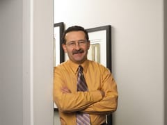 Hillcrest Family Dentistry