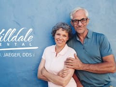 Hilldale Dental