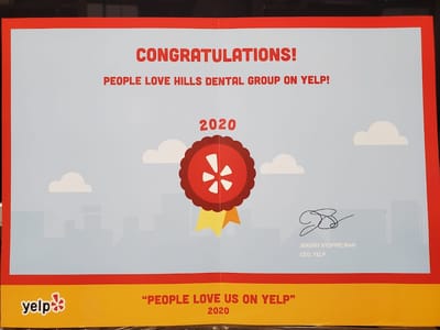 Hills Dental Group - Dentist in San Jose - Family and Cosmetic Dentistry - Dental Clinic in Bay Area