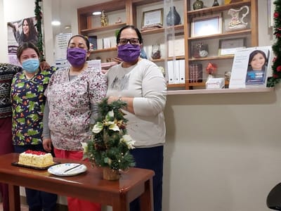 Hills Dental Group - Dentist in San Jose - Family and Cosmetic Dentistry - Dental Clinic in Bay Area