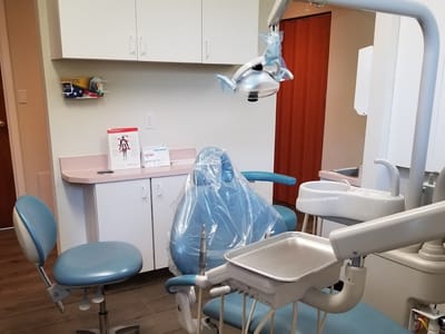 Hills Dental Group - Dentist in San Jose - Family and Cosmetic Dentistry - Dental Clinic in Bay Area