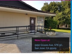 Hills Dental Group - Dentist in San Jose - Family and Cosmetic Dentistry - Dental Clinic in Bay Area