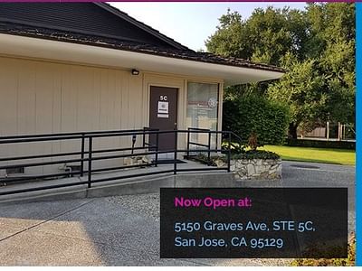 Hills Dental Group - Dentist in San Jose - Family and Cosmetic Dentistry - Dental Clinic in Bay Area