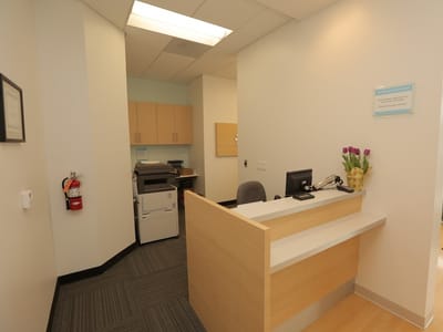 Hillsboro Modern Dentistry