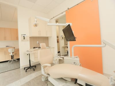 Hillsboro Modern Dentistry