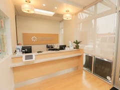 Hillsboro Modern Dentistry