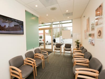 Hillsboro Modern Dentistry