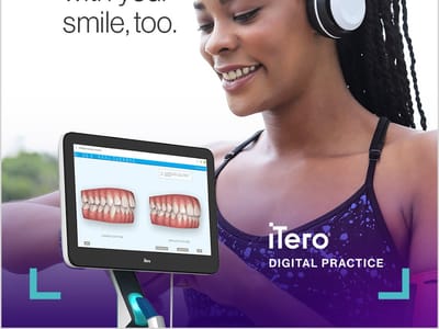 Hillside Family Dentist