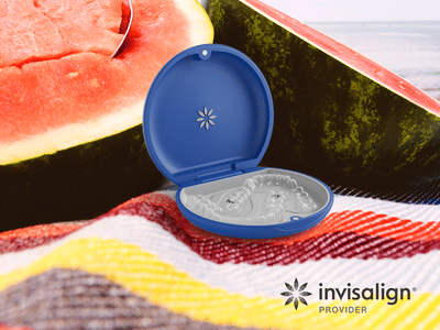 Hillside Family Dentist