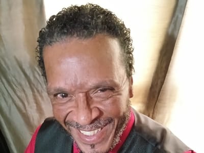 Hillside Family Dentist