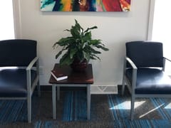 Hillside Family Dentist