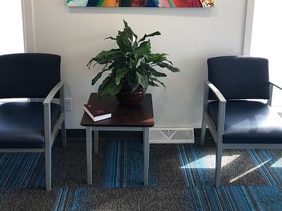 Hillside Family Dentist