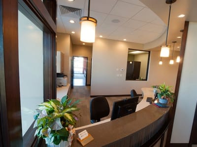 HillsView Dentistry, PC