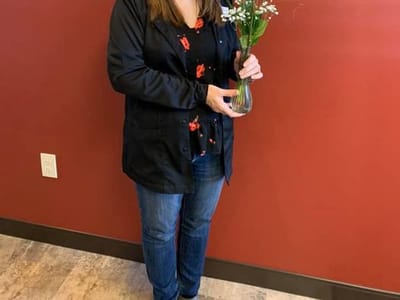 HillsView Dentistry, PC