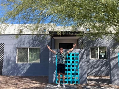 HillsView Dentistry, PC