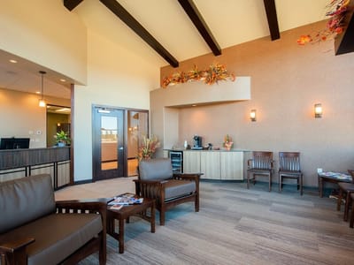 HillsView Dentistry, PC