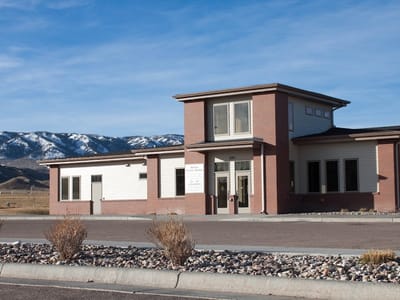 Hilltop Family Dental