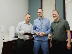 Hilltop Family Dental