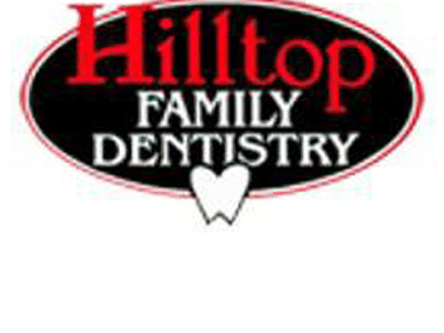Hilltop Family Dentistry