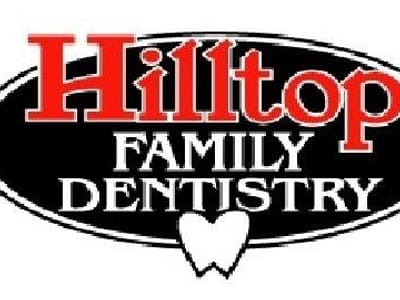Hilltop Family Dentistry