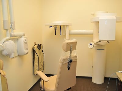 Hilltop Smiles Dentistry and Orthodontics