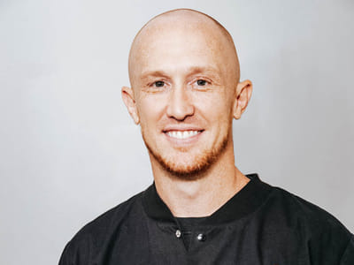 Hinke Family Dentistry