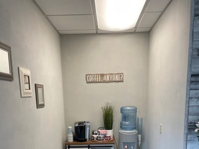 Hinke Family Dentistry