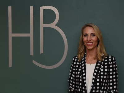 Hinrichs & Buckley Dentistry - Dr. Mark Hinrichs & Dr. Kelsey Buckley