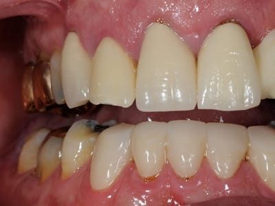 Hinrichs & Buckley Dentistry - Dr. Mark Hinrichs & Dr. Kelsey Buckley