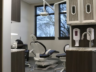 Hintz Family Dentistry