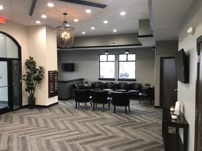 Hintz Family Dentistry