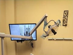 Hiram Center for Family Dentistry