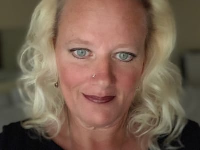 Hiram Center for Family Dentistry