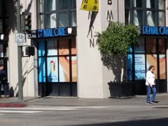 Historic Core Dental Care