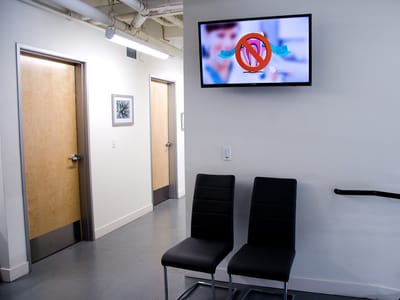 Historic Core Dental Care