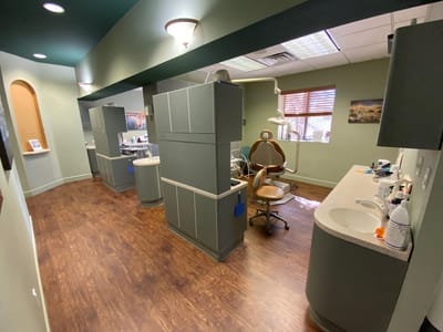 Hobson Dental Group, PLLC of Flagstaff
